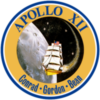 apollo12
