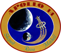 apollo14