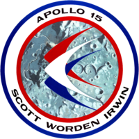 apollo15