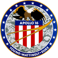 apollo16