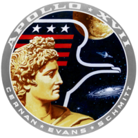 apollo17